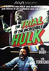 El juicio del increíble Hulk (TV)